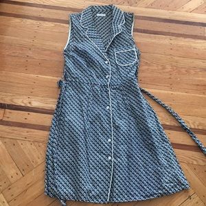 Lark & Wolff urban outfitters dress